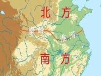 居家小成本創(chuàng)業(yè)，南方人北方人誰(shuí)更適合做手工傳承官？