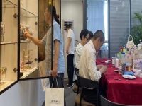 農(nóng)村創(chuàng)業(yè)、返鄉(xiāng)創(chuàng)業(yè)、居家就業(yè)，6方面證明手工傳承官在農(nóng)村好發(fā)展、能掙錢