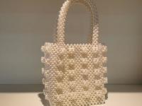長(zhǎng)期大量手工活外發(fā)，純手工付出多掙得多，還能這樣合作