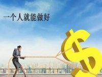 門檻低的手工創(chuàng)業(yè)項目，手工傳承官是一個人就能做好的事業(yè)