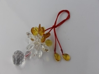 手工活接單正規(guī)平臺，純手工產(chǎn)簡單好學，產(chǎn)品精美，大家都喜歡