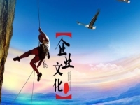在家就能掙錢(qián)的工作，純手工為什么門(mén)檻低？我們能做手工傳承官嗎？