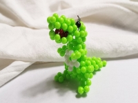 靠譜手工兼職平臺(tái)，純手工簡(jiǎn)單好做，可以自由兼職，也可以居家創(chuàng)業(yè)