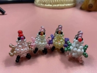 外發(fā)手工活正規(guī)平臺，這里的純手工掙錢的方法有十種