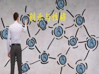 在家小成本創(chuàng)業(yè)與性格有關(guān)嗎？內(nèi)向外向做手工傳承官都合適，都能成功