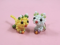 手工活兼職可帶回家，純手工產(chǎn)品精美漂亮，簡(jiǎn)單好做能掙錢(qián)