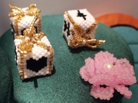 外發(fā)手工活正規(guī)平臺，純手工產(chǎn)品，在市場上很受歡迎，可以多種業(yè)務(wù)掙錢