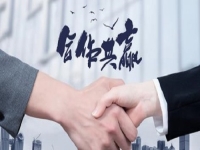 做手工要掙錢，長期穩(wěn)定的純手工就選手工傳承官，很多人喜歡