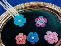 正規(guī)可靠的手工平臺(tái)，純手工產(chǎn)品附加值高，合作人員的收益好