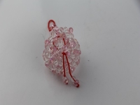 正規(guī)手工活接單平臺(tái)，這里的純手工是可以在家做的兼職創(chuàng)業(yè)項(xiàng)目