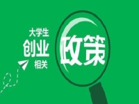大學(xué)生輕資產(chǎn)創(chuàng)業(yè)，做手工傳承官,讓優(yōu)勢更有優(yōu)勢