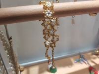 靠譜手工兼職平臺(tái) ，純手工自由靈活，做起來輕松