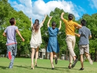 男女創(chuàng)業(yè)差距有多大？小成本創(chuàng)業(yè)做手工傳承官，誰更合適？