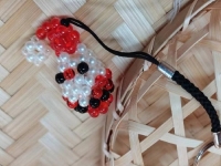 正規(guī)手工活帶回家加工，純手工產(chǎn)品種類與款式，帶來不同的回報(bào)
