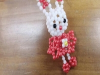 靠譜的手工兼職創(chuàng)業(yè)就業(yè)項(xiàng)目，這里的純手工是大家居家賺錢的好選擇