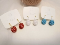 正規(guī)手工活外發(fā)廠家，純手工產(chǎn)品很豐富，大家都愿意做
