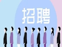 開手工加工廠創(chuàng)業(yè)擔(dān)心招不到人，這里的純手工讓繡娘、織女長期合作