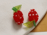 找到正規(guī)可靠的在家兼職平臺，這里的純手工產(chǎn)品實(shí)用精美，很受歡迎
