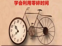 寶媽家庭婦女做手工創(chuàng)業(yè)有優(yōu)勢，只要好好干，月入也能成千上萬