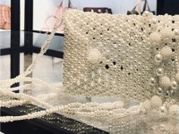 正規(guī)手工活接單平臺，這里的純手工合作服務(wù)好、合作制度很成熟
