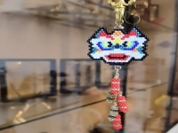 外發(fā)加工接單平臺(tái)，純手工好學(xué)好做，一家人都可以掙錢(qián)