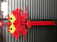 手工活接單正規(guī)平臺，這里的純手工長期穩(wěn)定，讓很多人居家有收入