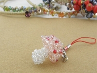 正規(guī)手工活接單平臺，純手工自由靈活，居家賺錢不設(shè)限