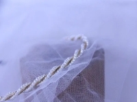 兼職手工活外發(fā)平臺正規(guī)，純手工產(chǎn)品精美，一次合作、多份收入