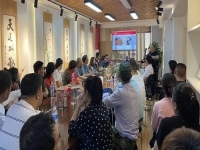 知道了為什么創(chuàng)業(yè)？就知道了什么是責(zé)任，純手工讓你我有了居家圓夢的舞臺