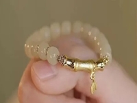 手工外發(fā)正規(guī)接單平臺(tái)，做純手工靈活就業(yè)收入有保障