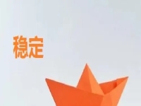 自己在家掙錢的好項(xiàng)目，選能做、好做、能做好的手工