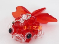 外發(fā)加工接單平臺正規(guī)，這里的純手工，每一種手工業(yè)務(wù)都掙錢