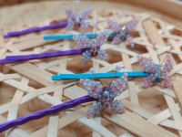 外發(fā)手工活正規(guī)平臺，純手工自由靈活，是理想的兼職掙錢方式