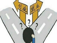 看著不起眼，比打工強(qiáng)，純手工創(chuàng)業(yè)收入有保障