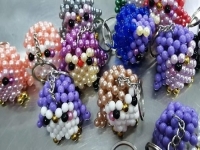 正規(guī)手工接單平臺，純手工穩(wěn)定可靠，多種業(yè)務(wù)可以一起做