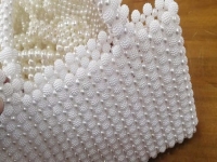 兼職手工活可以帶回家做，純手工讓大家既有收入，又自信樂觀