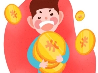 自由自在掙錢，被低估的賺錢好方法中，有一個(gè)小成本創(chuàng)業(yè)項(xiàng)目是在家做純手工