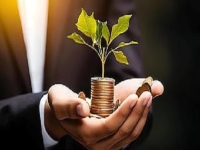 一個(gè)人就能在家掙錢的事兒，不用投什么錢的手工小生意咋樣？
