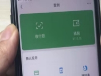 沒錢沒工作，想自己創(chuàng)業(yè)，焦慮不知道干什么？很多人選擇純手工創(chuàng)業(yè)