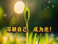 在家想掙錢，想多掙錢，哪些純手工會讓人一直愿意做下去？