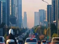 在城市，靈活就業(yè)創(chuàng)業(yè)的小生意中，我為什么選擇純手工