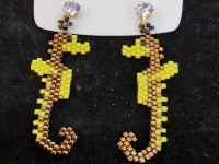 外發(fā)手工活正規(guī)平臺(tái)，純手工靈活自由，可選擇的合作項(xiàng)目多