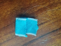 手工活外發(fā)加工正規(guī)的廠家，這里的純手工可以長期自由靈活做