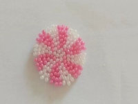 外發(fā)手工活正規(guī)平臺(tái)，純手工沒(méi)特殊要求，掙錢(qián)的渠道多