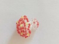靠譜外發(fā)手工平臺，純手工自由靈活，加工方法也不復(fù)雜