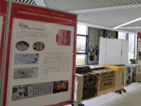 與大家一起，用18年詮釋“手工”的真義------2025年元旦，共同開啟新篇章  