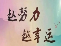 新的一年，在做手工掙錢的道路上，我們依然選擇努力，為了更好的生活和心中的夢(mèng)