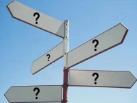 找在家做的手工兼職掙錢，這4點(diǎn)想法讓大家不走彎路