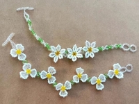 外發(fā)手工接單平臺(tái)，純手工好學(xué)好做、產(chǎn)品精美