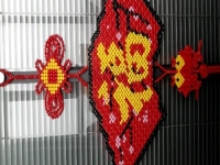 適合在家做的手工活，純手工加工福利好，服務(wù)貼心周到